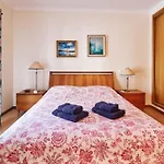 別荘 Neu - Casa Tina Mit Meerblick Und Pool *