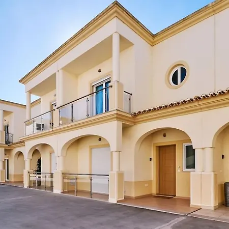 Neu - Casa Tina Mit Meerblick Und Pool *