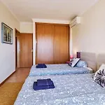 Neu - Casa Tina Mit Meerblick Und Pool