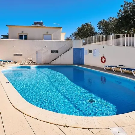 Hébergement de vacances Neu - Casa Tina Mit Meerblick Und Pool