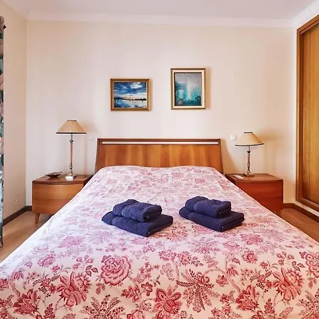 Hébergement de vacances Neu - Casa Tina Mit Meerblick Und Pool *