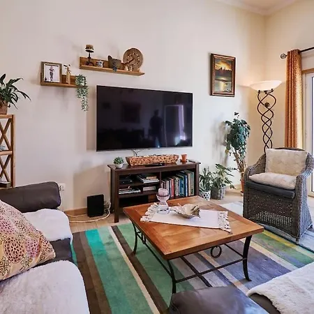 Neu - Casa Tina Mit Meerblick Und Pool Hébergement de vacances