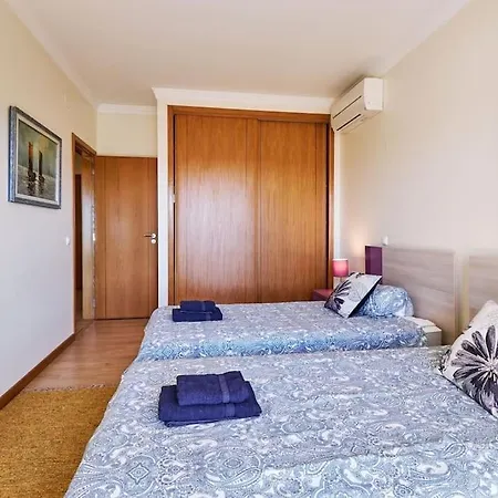 Neu - Casa Tina Mit Meerblick Und Pool