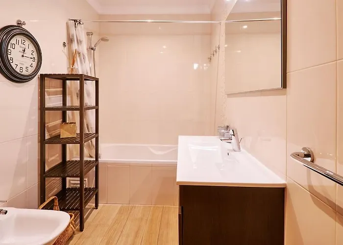 Neu - Casa Tina Mit Meerblick Und Pool *