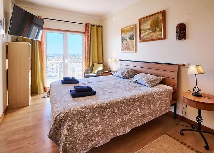 Neu - Casa Tina Mit Meerblick Und Pool 펜션 *