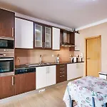 Ferienhaus Neu - Casa Tina Mit Meerblick Und Pool