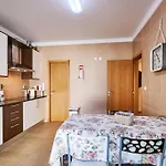 Neu - Casa Tina Mit Meerblick Und Pool Guia (Faro)
