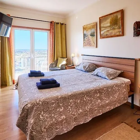 Neu - Casa Tina Mit Meerblick Und Pool Ferienhaus *